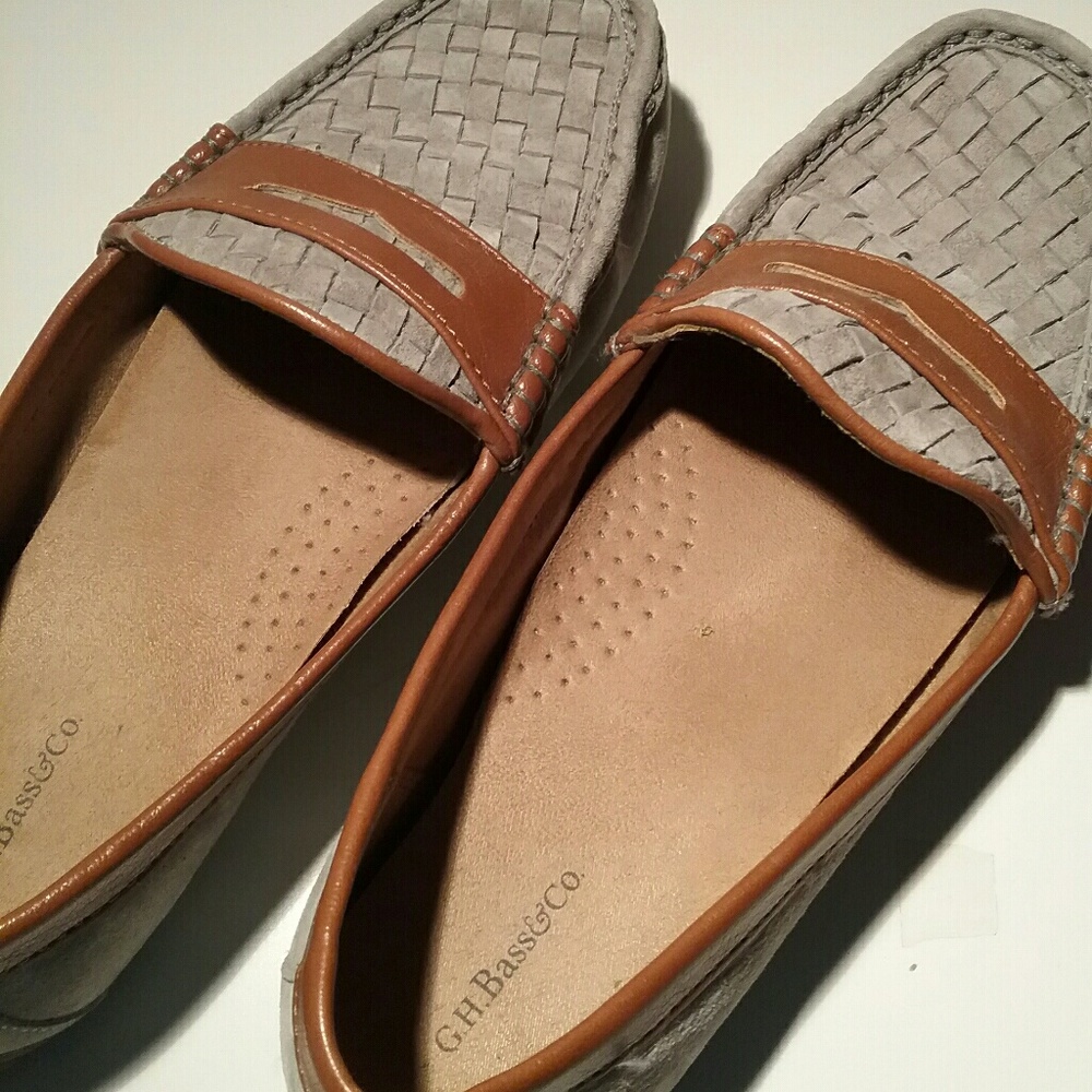 women's flats shoes from naturalizer